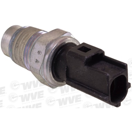 Wve 1S6879 Engine Oil Pressure Switch 1S6879